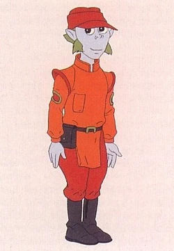 Coby.jpg