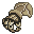 Titan's Claw.gif