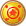 Image:Unit_defend.gif