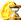 Image:Icon_upkeep.gif