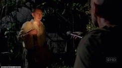 Ep3x20main.jpg