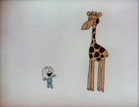 Youreagiraffe.jpg