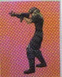 Mock Soldier B