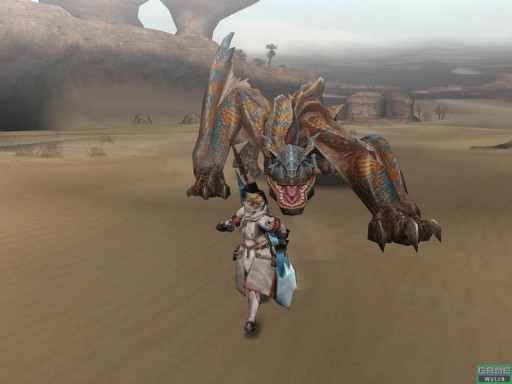 http://images4.wikia.nocookie.net/__cb20080412021928/monsterhunter/images/1/11/Tigrex22.jpg