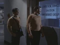 Kirk and Sulu infiltrate the 498th Air Base.jpg