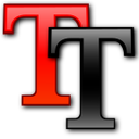 File:Icon-font.svg