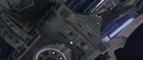 Ark3
