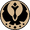 GA Roundel