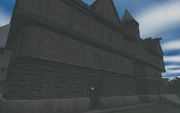 Brawler's Dojo.jpg