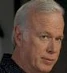 Mini cooper.JPG