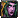 IconSmall NightElf Female.gif