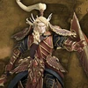 Quin'thalan Sunfire