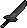 Iron_dagger.png