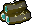Magic pyre logs