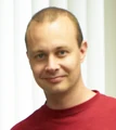 TomChiltonji1.jpg