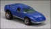 Mercedesbenzc111.jpg