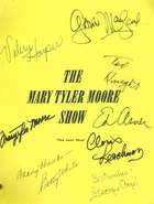 Marytylermooreshow-lastepisode