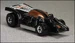 Spidermancar.jpg
