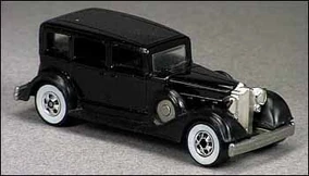 Classicpackard.jpg