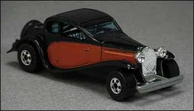 37bugatti.jpg