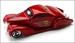 Swoopcoupe