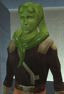 Uriah.jpg