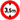 B12