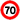 B14 70