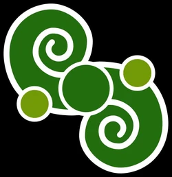 Soro-Suub.jpg
