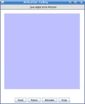 AnimationFading.png
