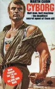 CyborgUKpaperback