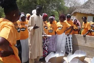 SolSuffit-Senegal