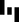 Cresh.svg