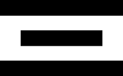 Herf.svg