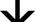 Trill.svg