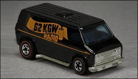 Supervan.jpg