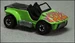Sanddrifter.jpg