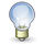 Icon-lightbulb.svg