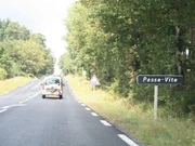 N120 passevite 200806