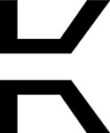 AurekArial.svg