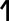 IskArial.svg