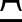 OnithArial.svg