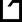 UskArial.svg