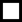 WeskArial.svg