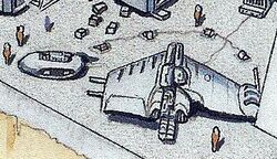 H60 Yavin-4