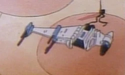 H-60
