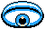 Slime Eyes