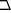 AurebeshSans-Serif ch.png