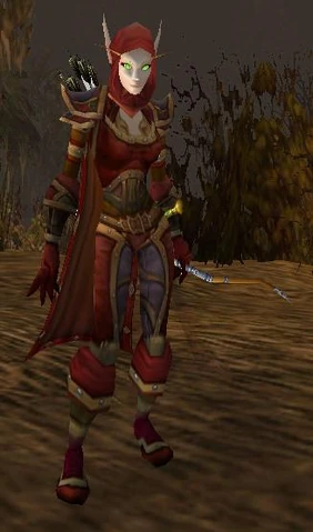 File:Alleria blayadenWMVbackground.JPG