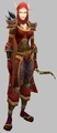 Alleria-wmv1.JPG